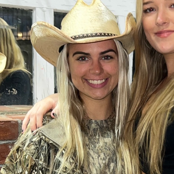 maggiec01